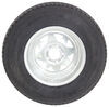 Kenda Tire with Wheel - AM32468
