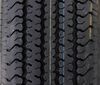 Kenda Tire with Wheel - AM32545