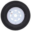 Kenda Steel Wheels - Powder Coat Trailer Tires and Wheels - AM32545