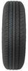 Kenda M - 81 mph Trailer Tires and Wheels - AM32664