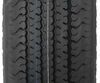 Kenda Trailer Tires and Wheels - AM32664