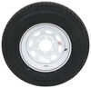 Trailer Tires and Wheels AM32664 - 225/75-15 - Kenda