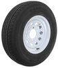 AM32673 - 225/75-15 Kenda Trailer Tires and Wheels