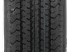 Trailer Tires and Wheels AM32673 - Radial Tire - Kenda