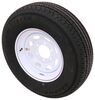 Kenda Trailer Tires and Wheels - AM32680