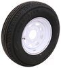 Trailer Tires and Wheels AM32680 - Radial Tire - Kenda