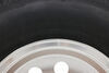 radial tire 6 on 5-1/2 inch am32684