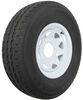 AM32739 - Steel Wheels - Powder Coat Kenda Trailer Tires and Wheels