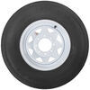 Kenda Trailer Tires and Wheels - AM32739