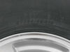 AM32742 - Radial Tire Kenda Trailer Tires and Wheels