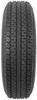 Kenda Tire with Wheel - AM32764