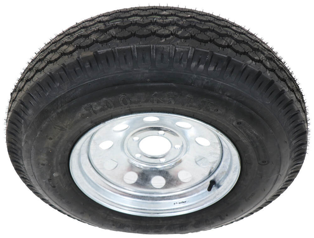 kenda-7-00-15lt-bias-trailer-tire-w-15-galvanized-wheel-5-on-4-1-2-load-range-d-kenda