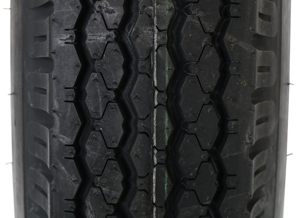 Kenda 7.00-15LT Bias Trailer Tire w/ 15