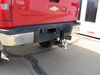 2008 chevrolet silverado  drop - 8 inch rise 14000 lbs gtw class iv am3298