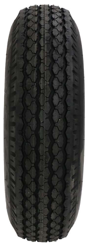 kenda 14 inch tires