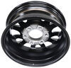 wheel only 15 inch am33nr