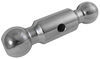 AM3424 - Rapid Hitch Ball Andersen Accessories and Parts