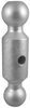 Accessories and Parts AM3425 - 1-7/8 Inch Ball,2 Inch Ball - Andersen