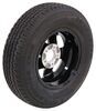 AM34659 - Load Range D Kenda Trailer Tires and Wheels