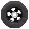 Kenda Tire with Wheel - AM34659