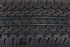 Trailer Tires and Wheels AM34659 - Load Range D - Kenda