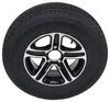 Kenda Aluminum Wheels,Boat Trailer Wheels Trailer Tires and Wheels - AM34659