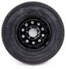 Trailer Tires and Wheels AM34834 - Load Range E - Kenda
