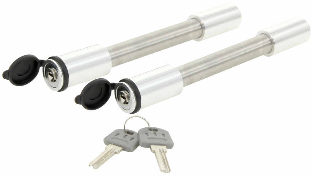Details about   Andersen Hitches-3492 Rapid Hitch Locking Pin Set                            ... 