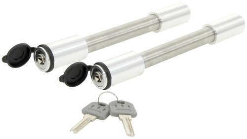 Andersen Standard Pin Lock - AM3492