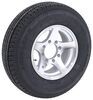 Kenda Tire with Wheel - AM34962