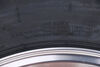 Trailer Tires and Wheels AM34962 - Radial Tire - Kenda