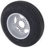 AM34962 - 235/80-16 Kenda Tire with Wheel