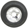 AM34964 - Radial Tire Kenda Tire with Wheel