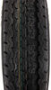 Trailer Tires and Wheels AM35010 - 235/85-16 - Kenda