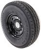 AM35010 - Radial Tire Kenda Tire with Wheel