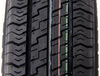 AM35354 - Radial Tire Kenda Trailer Tires and Wheels