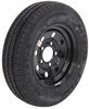 Kenda Tire with Wheel - AM35354