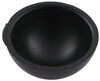 Accessories and Parts AM3664-2 - 2 Inch Ball - Andersen