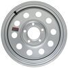wheel only 5 on 4-3/4 inch