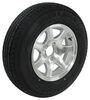 Trailer Tires and Wheels AM39053 - Load Range D - Kenda