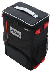 AO Coolers Fishing Cooler Backpack - AM39NR
