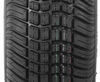 AM3H200 - 4 on 4 Inch Kenda Tire with Wheel