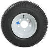 Kenda 165/65-8 Trailer Tires and Wheels - AM3H220