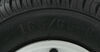 Kenda Trailer Tires and Wheels - AM3H220