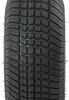 Kenda 8 Inch Trailer Tires and Wheels - AM3H220