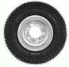 Kenda Trailer Tires and Wheels - AM3H240