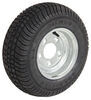 Kenda Steel Wheels - Galvanized,Boat Trailer Wheels Trailer Tires and Wheels - AM3H240