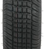 Kenda Tire with Wheel - AM3H240