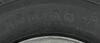 AM3H240 - Steel Wheels - Galvanized,Boat Trailer Wheels Kenda Tire with Wheel