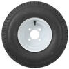 Kenda Trailer Tires and Wheels - AM3H290